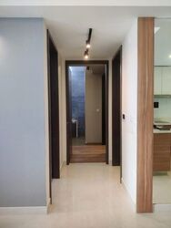 Jewel @ Buangkok (D19), Condominium #613593601